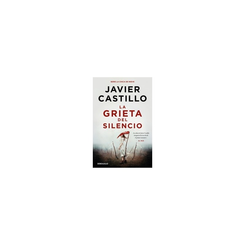 La grieta del silencio