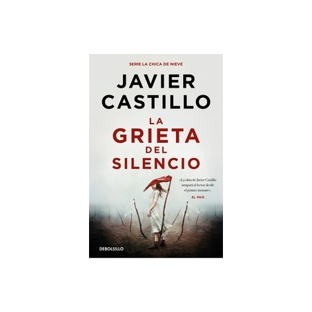 La grieta del silencio