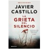 La grieta del silencio