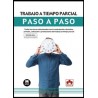 Trabajo a tiempo parcial. Paso a paso "Todas las claves relacionadas con la contratación, derechos, jornada, cotización y prest