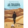 Travesía del desierto. "A vueltas con el artículo 18.2 de la Ley del Catastro Inomibiliario"