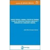 Empleo Público, Puestos de Trabajo, Clases de Empleados Publicos Laborales "Y Extición de las Relaciones Laborales"