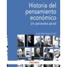 Historia del Pensamiento Económico