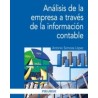 Análisis de la Empresa a Través de la Información Contable