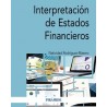 Interpretación de Estados Financieros