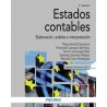 Estados contables "Elaboración, análisis e interpretación"
