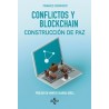 Conflictos y Blockchain. Construcción de paz