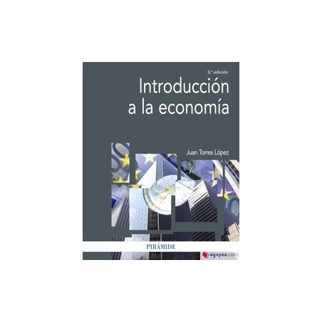 Introducción a la Economía