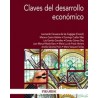 Claves del desarrollo económico