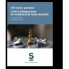 100 casos ganados contra denegaciones de residencia de larga duración