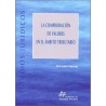 La comprobación de valores en el ámbito tributario