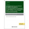 La oponibilidad de las cláusulas de jurisdicción insertas en los conocimientos de embarque de conformidad con el "Reglamento (U