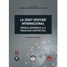 La joint venture internacional. Especial referencia a la modalidad contractual