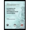La familia en perspectiva multidisciplinar transversal