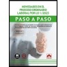 Novedades en el proceso laboral por LO 1/2025. Paso a paso
