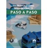 IVA en operaciones internacionales. Paso a paso "Análisis práctico del IVA en las operaciones intracomunitarias, importaciones 
