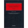 Tratado de derecho administrativo. Tomo II 2024 "Comentarios a la Ley de Jurisdicción Contencioso-administrativa"