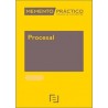 Memento Práctico Procesal 2025 "Actualizado LO 1/2025"