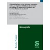 ¿Cómo adaptarse a las reformas procesales de la Ley Orgánica 1/2025, de 2 de enero, "de Medidas en Materia de Eficiencia del Se