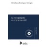 Cosa juzgada en el proceso civil