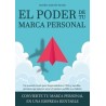 EL PODER DE TU MARCA PERSONAL