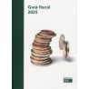 Guía fiscal 2025