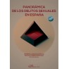 Panorámica de los delitos sexuales en España