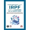 Casos prácticos sobre IRPF para la Campaña de la Renta 2024