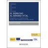 El derecho al mínimo vital: desarrollo y protección desde una perspectiva multinivel