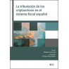 La tributación de los criptoactivos en el sistema fiscal español
