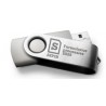 USB Formularios Procesales 2025 "Adaptados a la LO 1/2025. Más de 2.500 formularios"