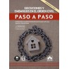 Ejecuciones y embargos en el orden civil. Paso a paso "Análisis del procedimiento ejecutivo en el orden civil y sus aspectos má