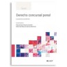 Derecho concursal penal "Cuestiones candentes"