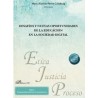 Desafíos y nuevas oportunidades de la educación en la sociedad digital