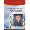 De la ejecución a la historia del Derecho Procesal y de sus protagonistas. Libro IV: ejecución procesal. Liber A