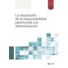 La imputación de la responsabilidad patrimonial a la Administración "Papel + Digital"