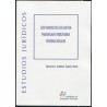 Legitimidad de los nuevos paradigmas tributarios internacionales