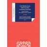 Sostenibilidad, innovación y digitalización