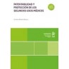 Patentabilidad y protección de los segundos usos médicos