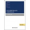 Los Arbitrajes Laborales