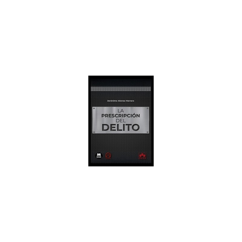 La prescripción del delito