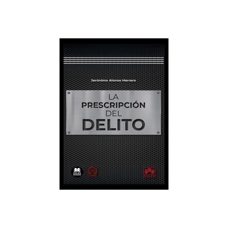 La prescripción del delito