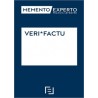 MEMENTO EXPERTO VERI*FACTU