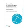 SERVICIOS DE CUIDADOS INTEGRALES