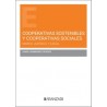 Cooperativas sostenibles y Cooperativas sociales