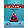 Segunda oportunidad. Paso a paso "Análisis práctico de la exoneración del pasivo insatisfecho para personas físicas"