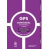 GPS Concursal. Guía profesional "Actualizado a la Ley Orgánica 1/2025, de 2 de enero"