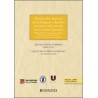 Práctica del ejercicio de la abogacía y derecho internacional privado de la Unión Europea (Volumen II)