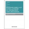 Reflexiones sobre la Ley 58/2003: la posición del contribuyente veinte años después