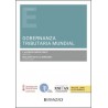 Gobernanza tributaria mundial